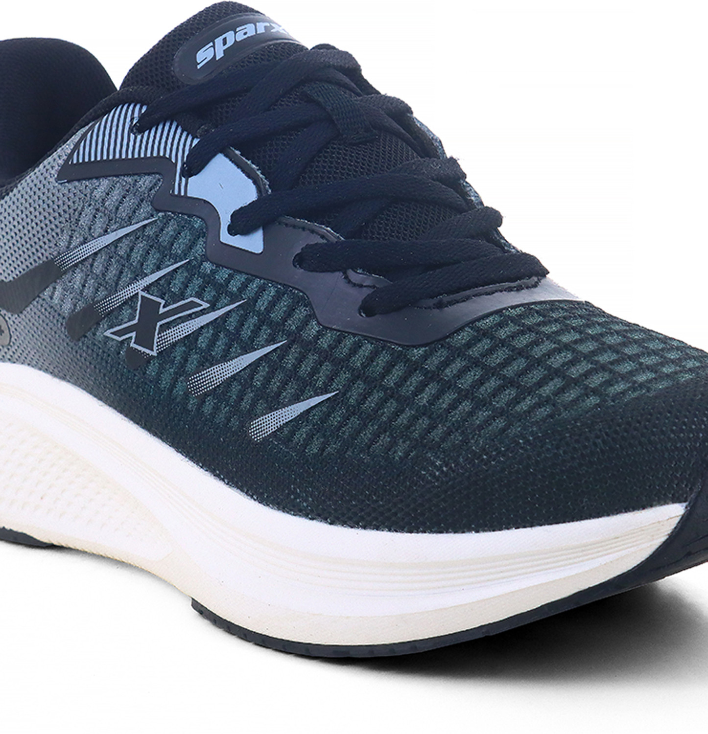 Image of Sparx SM 9093 | Stylish, Comfortable | Running Shoes For Men