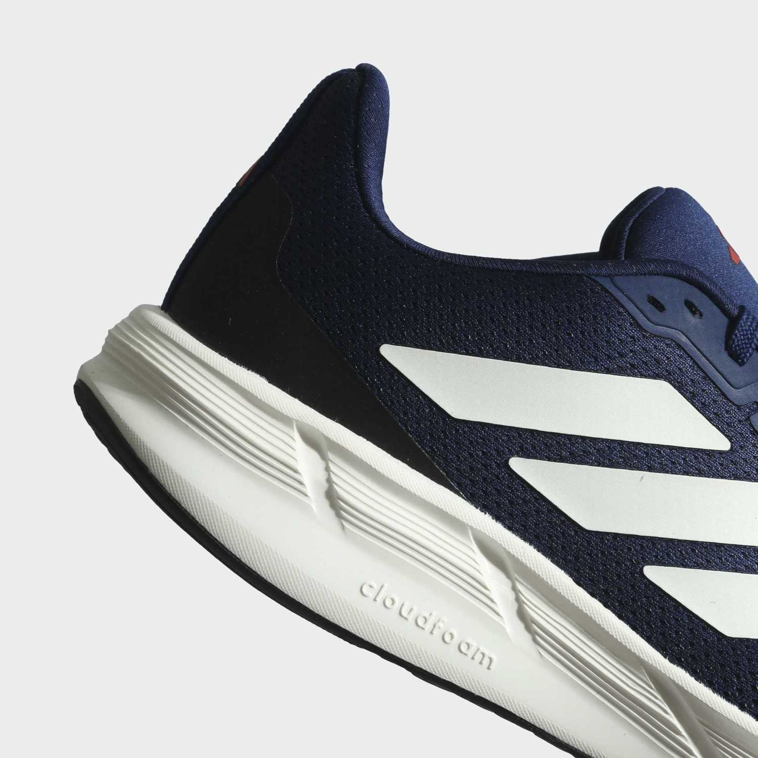 Image of ADIDAS BlazeZap Running Shoes For Men