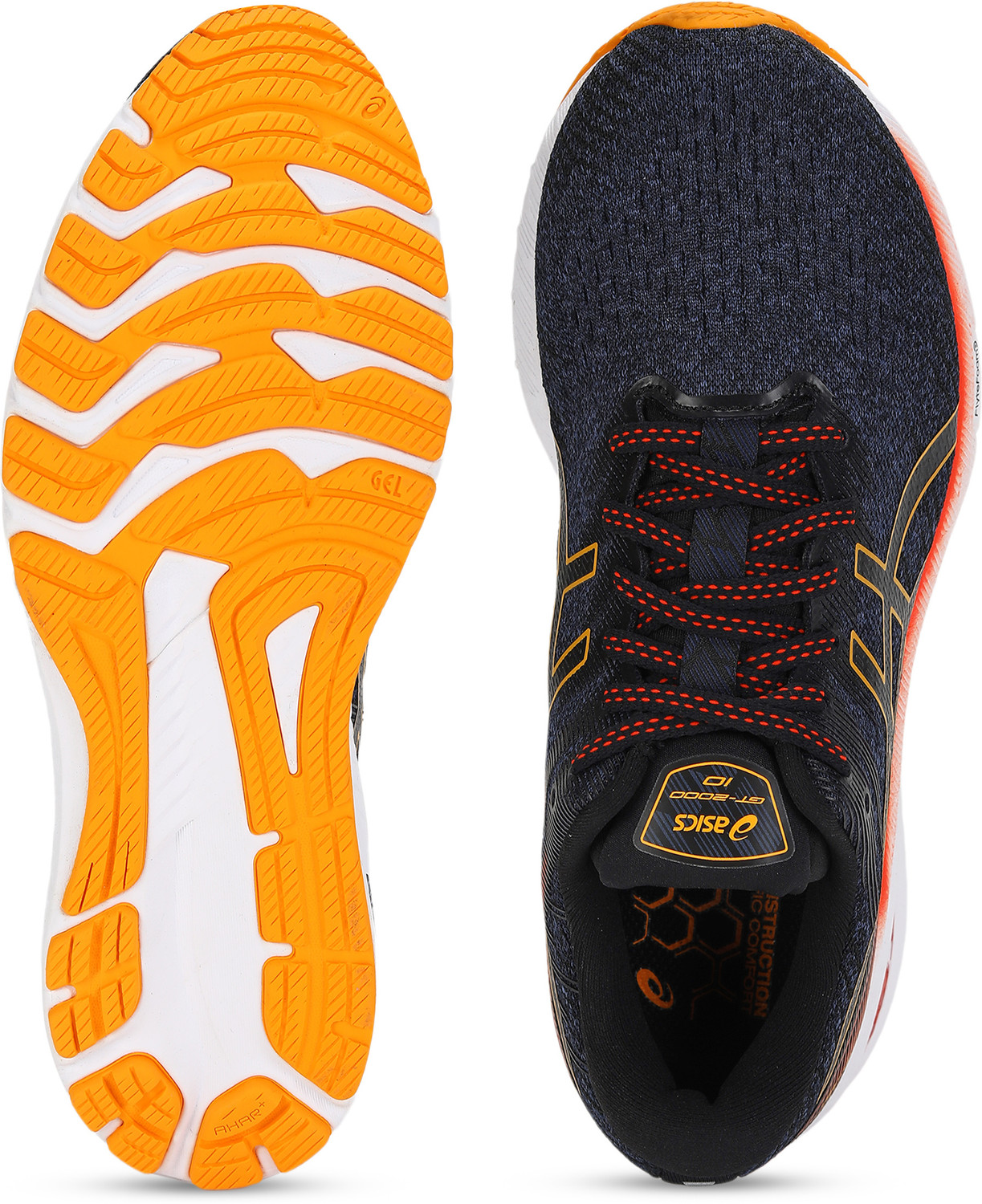 Image of Asics GT-2000 10 Sneakers For Men