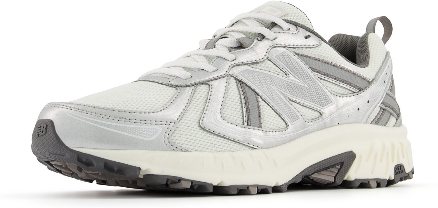 Image of New Balance 410 Running Shoes For Men