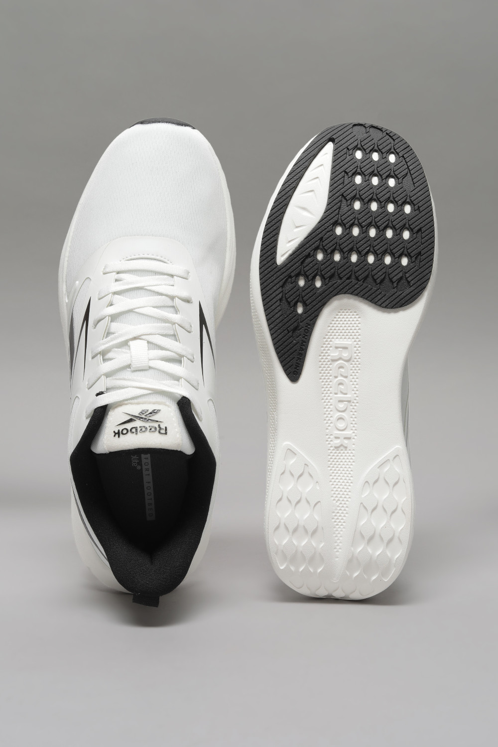 Image of REEBOK ENERGY FLY Running Shoes For Men