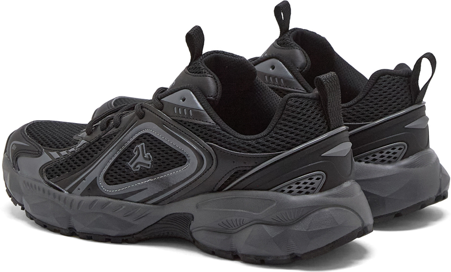 Image of CAMPUS ENCORE Sneakers For Men