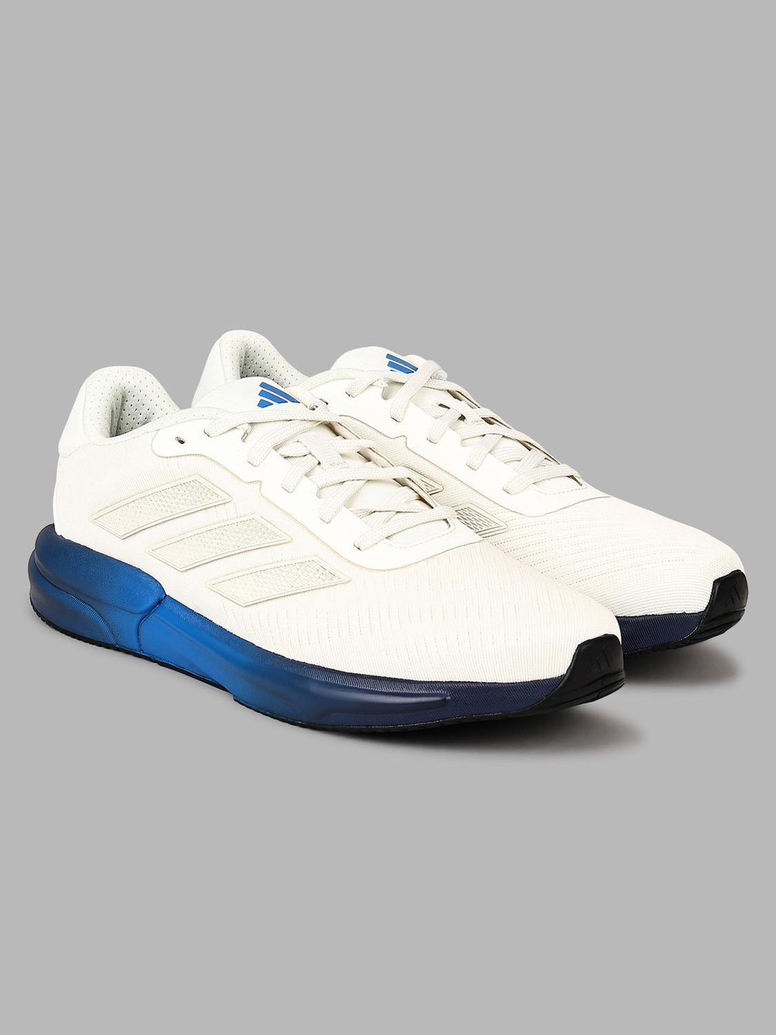 Image of ADIDAS SnugSmart ST 2 M Running Shoes For Men