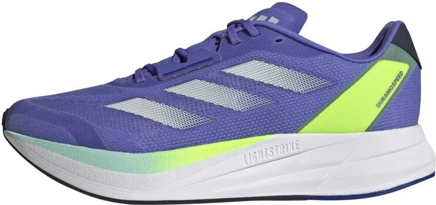 Image of ADIDAS Outdoors For Men