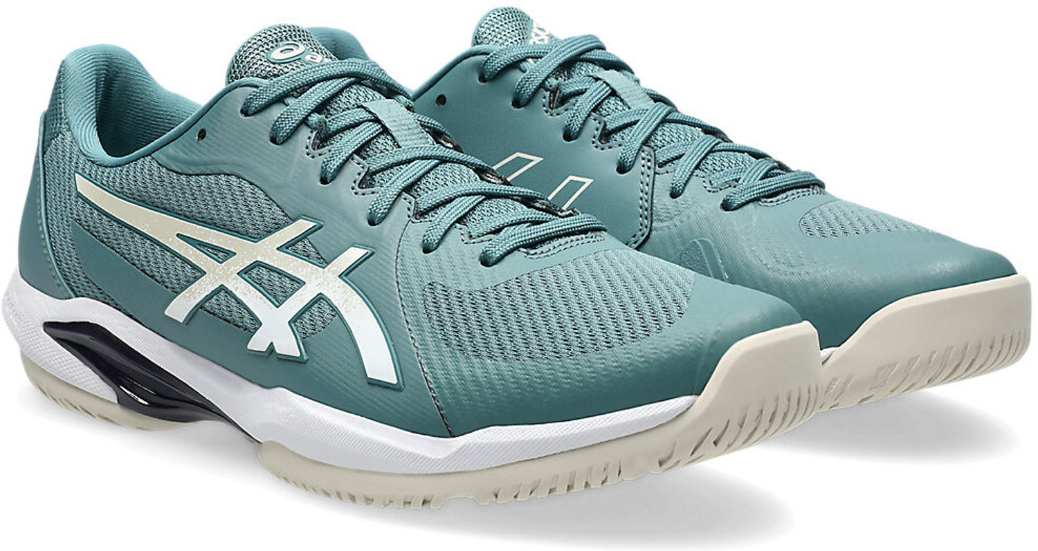 Image of Asics SOLUTION SWIFT FF 2 Tennis Shoes For Men