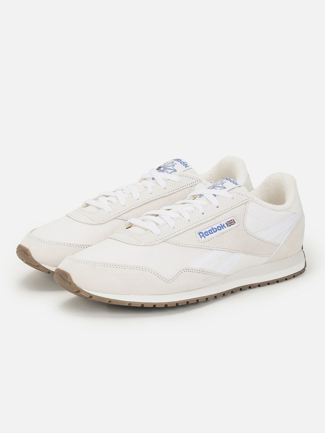 Image of REEBOK Sneakers For Men