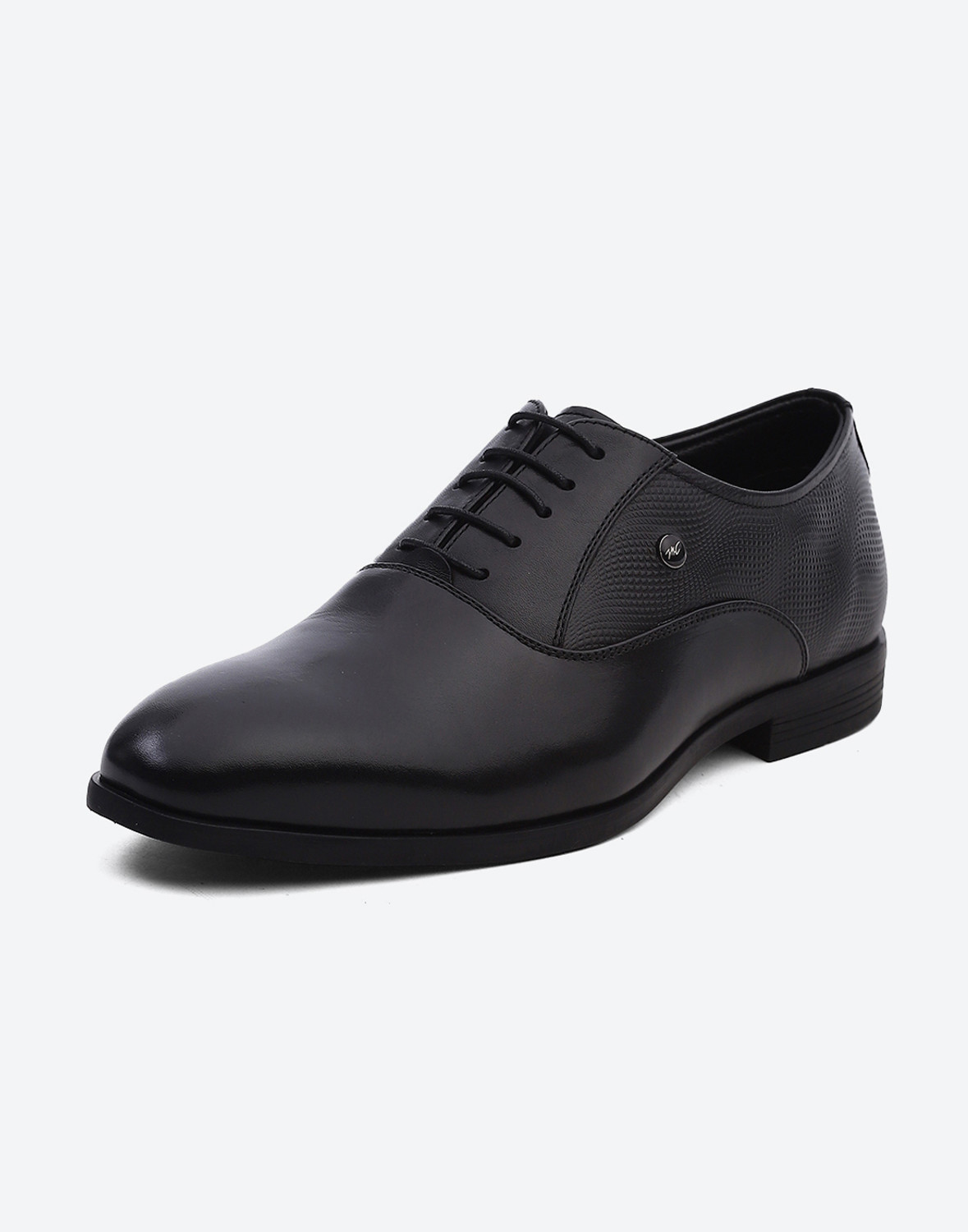 Image of MONTE CARLO Oxford For Men