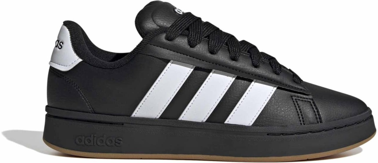 Image of ADIDAS GRAND COURT ALPHA 00s Sneakers For Men