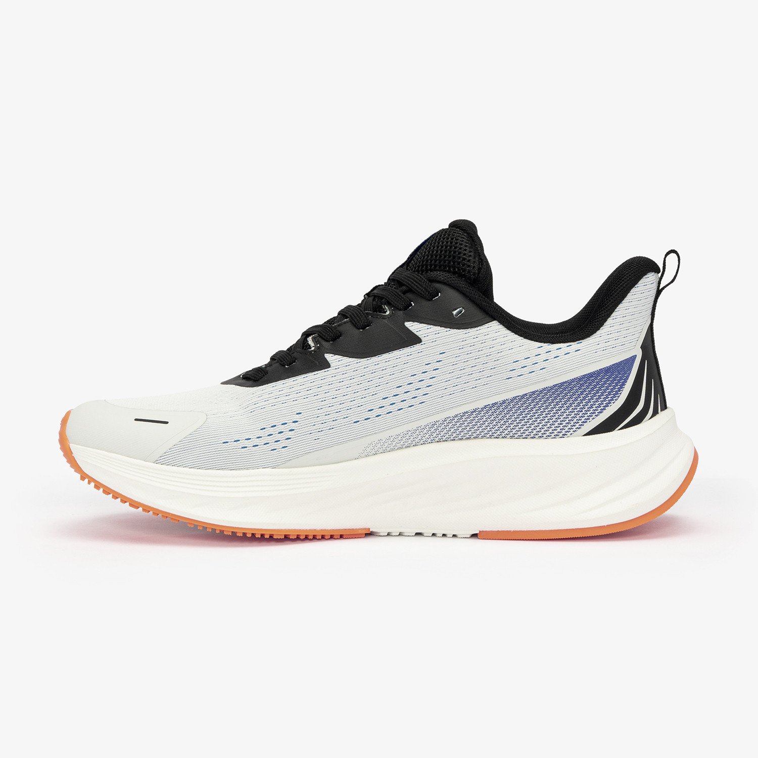 Image of RED TAPE Low Cut Sports Shoes for Everyday Comfort | Athleisure Sports Shoes Walking Shoes For Men