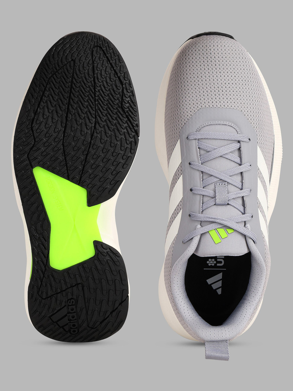 Image of ADIDAS TorBar 2 M Running Shoes For Men