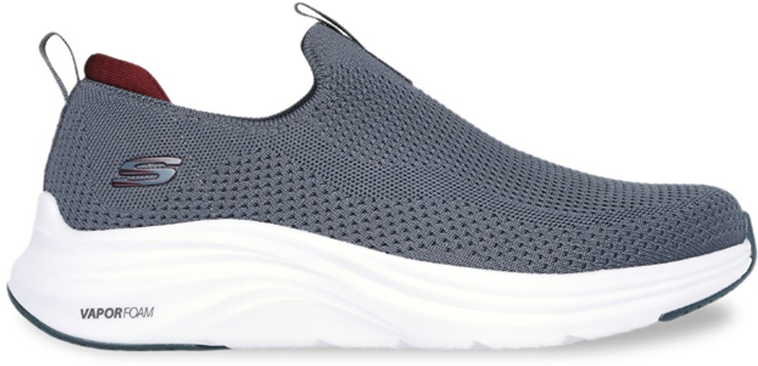 Image of Skechers Sneakers For Men