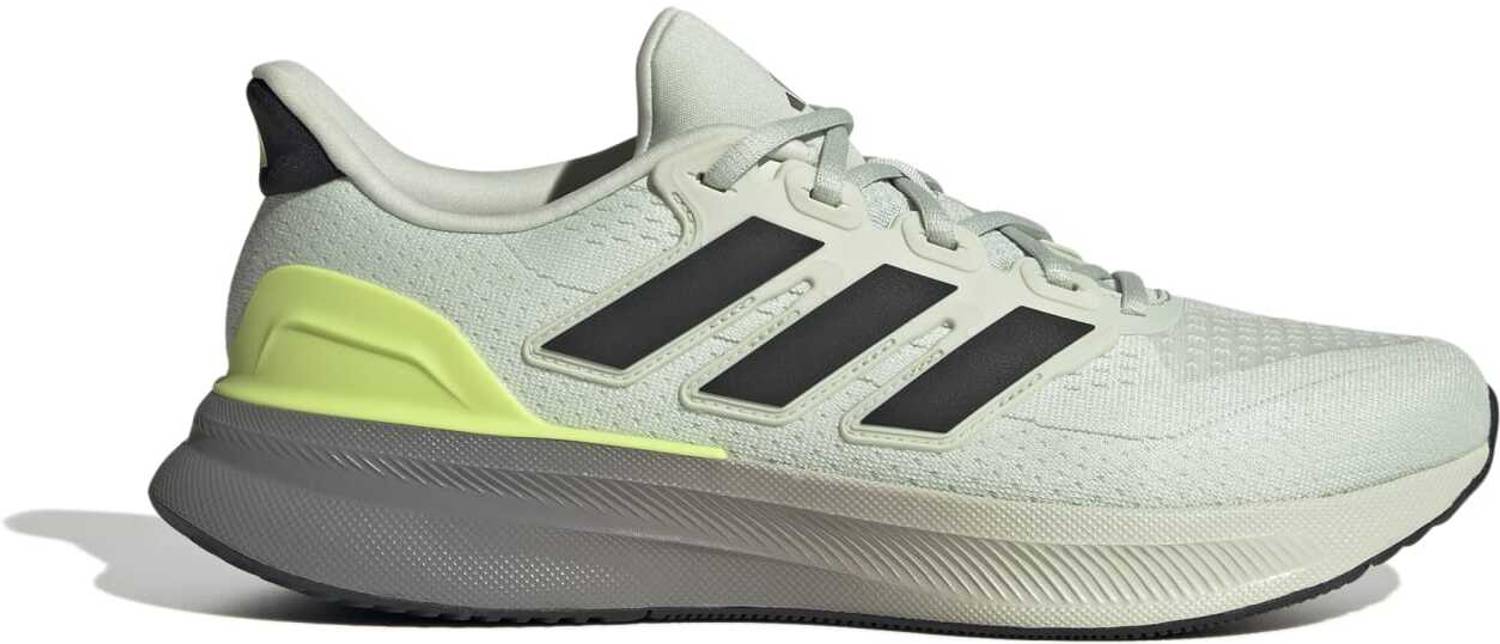 Adidas Ultrarun 5 Outdoors Men's Shoes - Image 1
