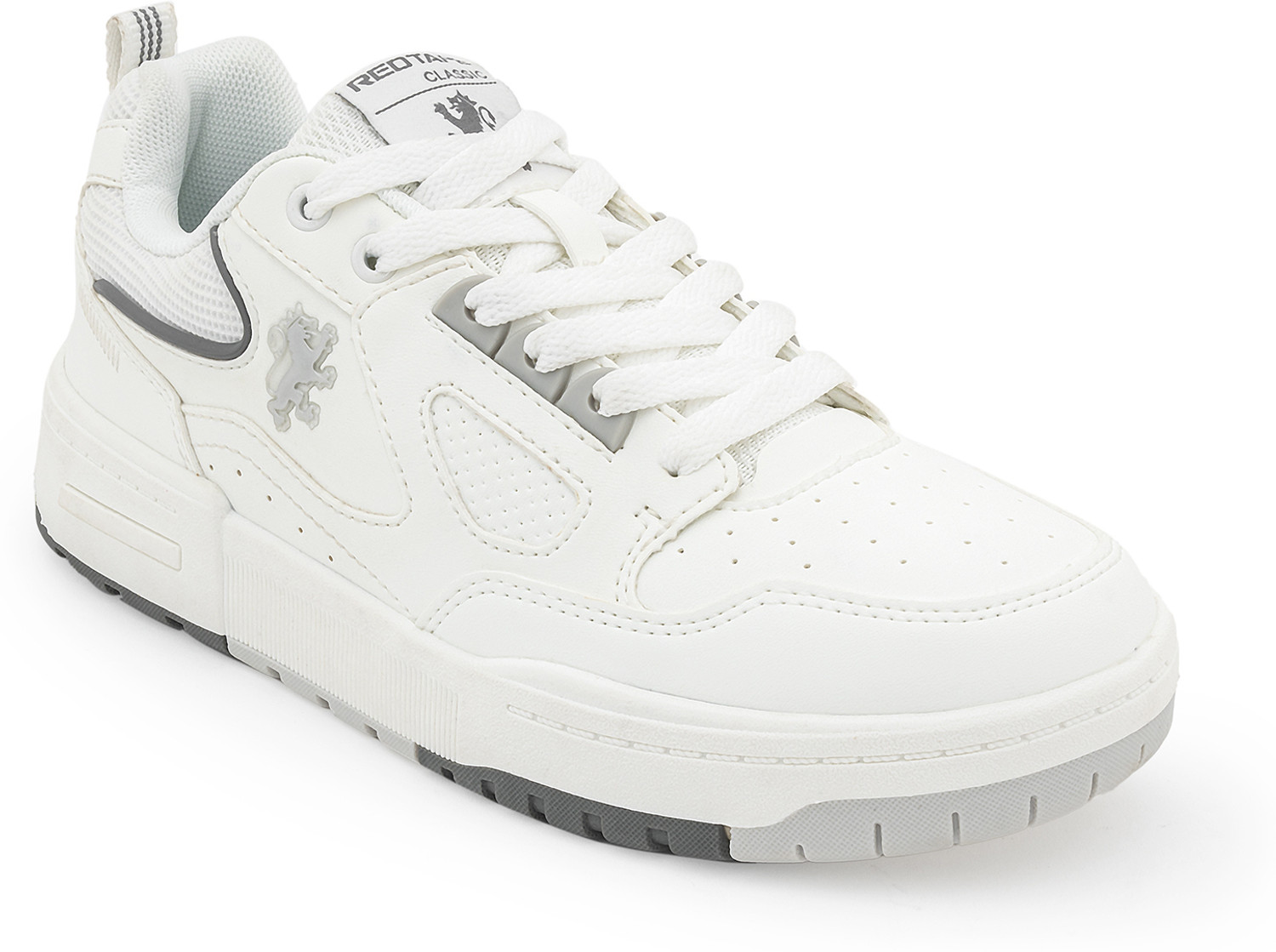 Image of RED TAPE Sneakers For Women