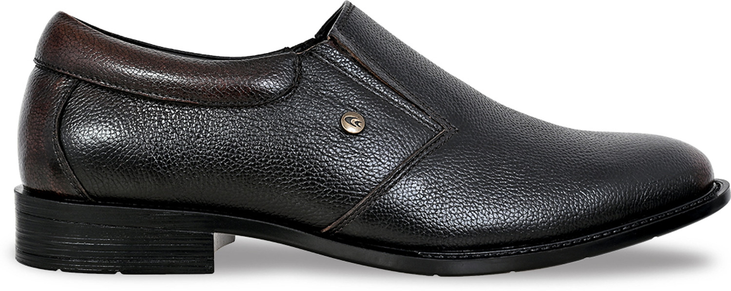 Image of Allen Cooper Slip On For Men