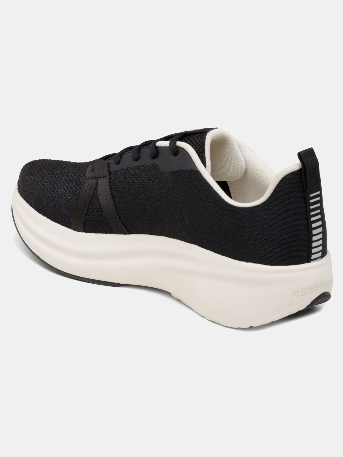 Image of U.S. POLO ASSN. Walking Shoes For Men