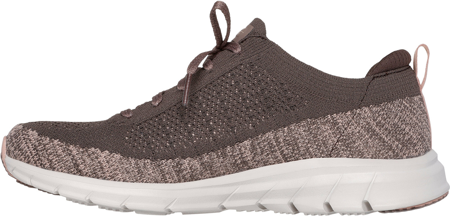 Image of Skechers PURE FLEX - PULSE Sneakers For Women