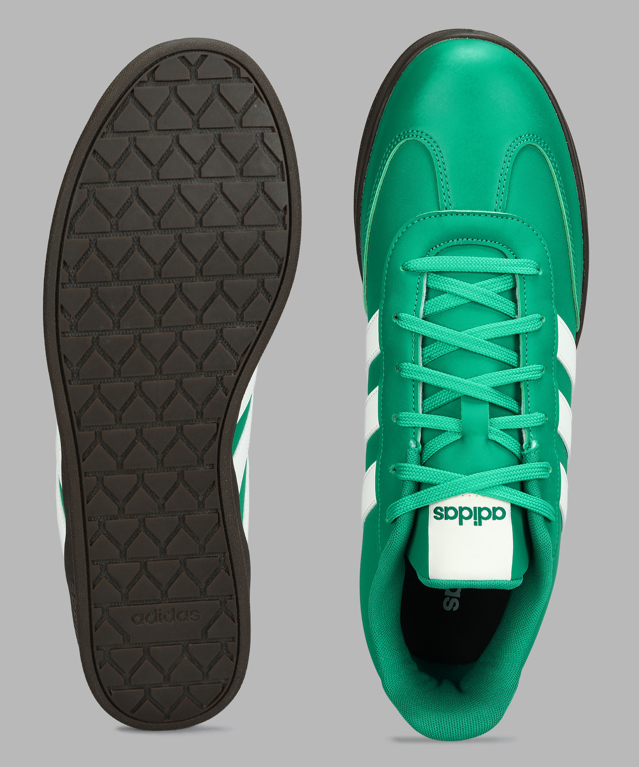 Image of ADIDAS Flowsoft Sneaker Sneakers For Men