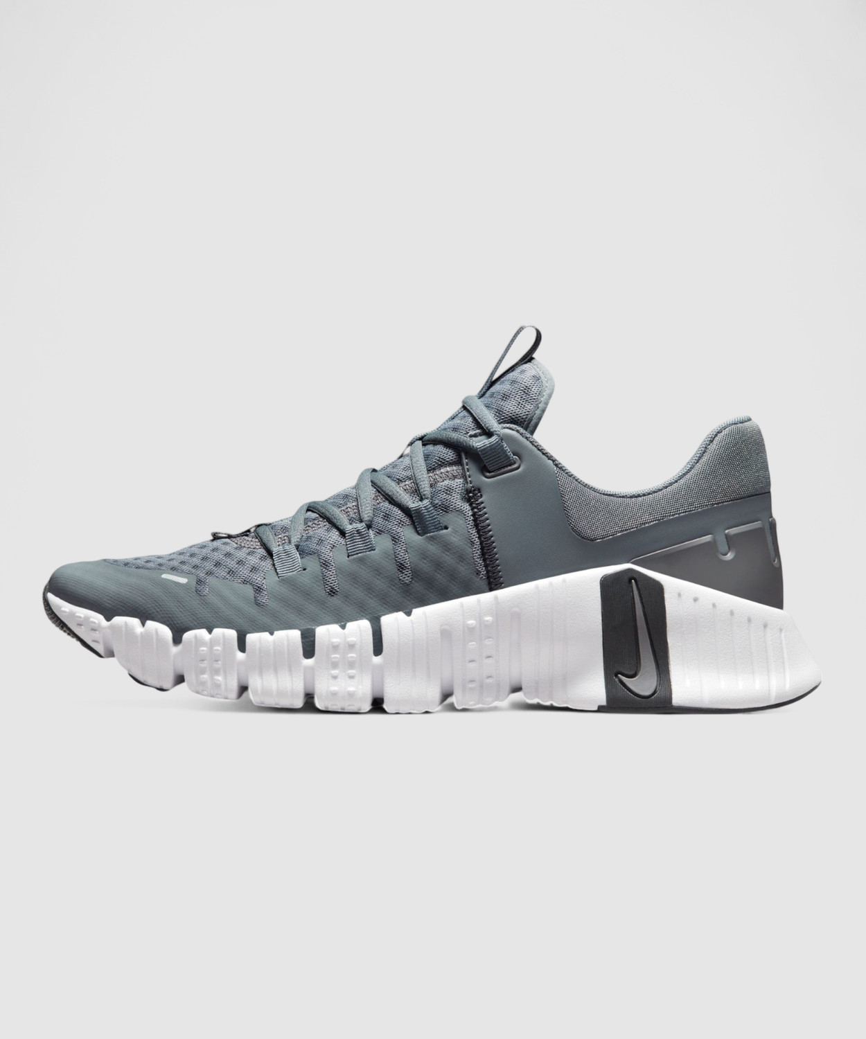 Image of NIKE FREE METCON 5 Sneakers For Men