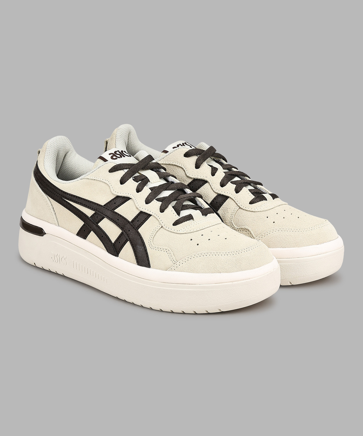 Image of Asics JAPAN S ST Sneakers For Men