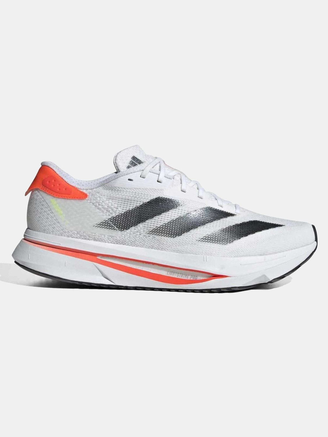 Image of ADIDAS ADIZERO SL2 M Outdoors For Men