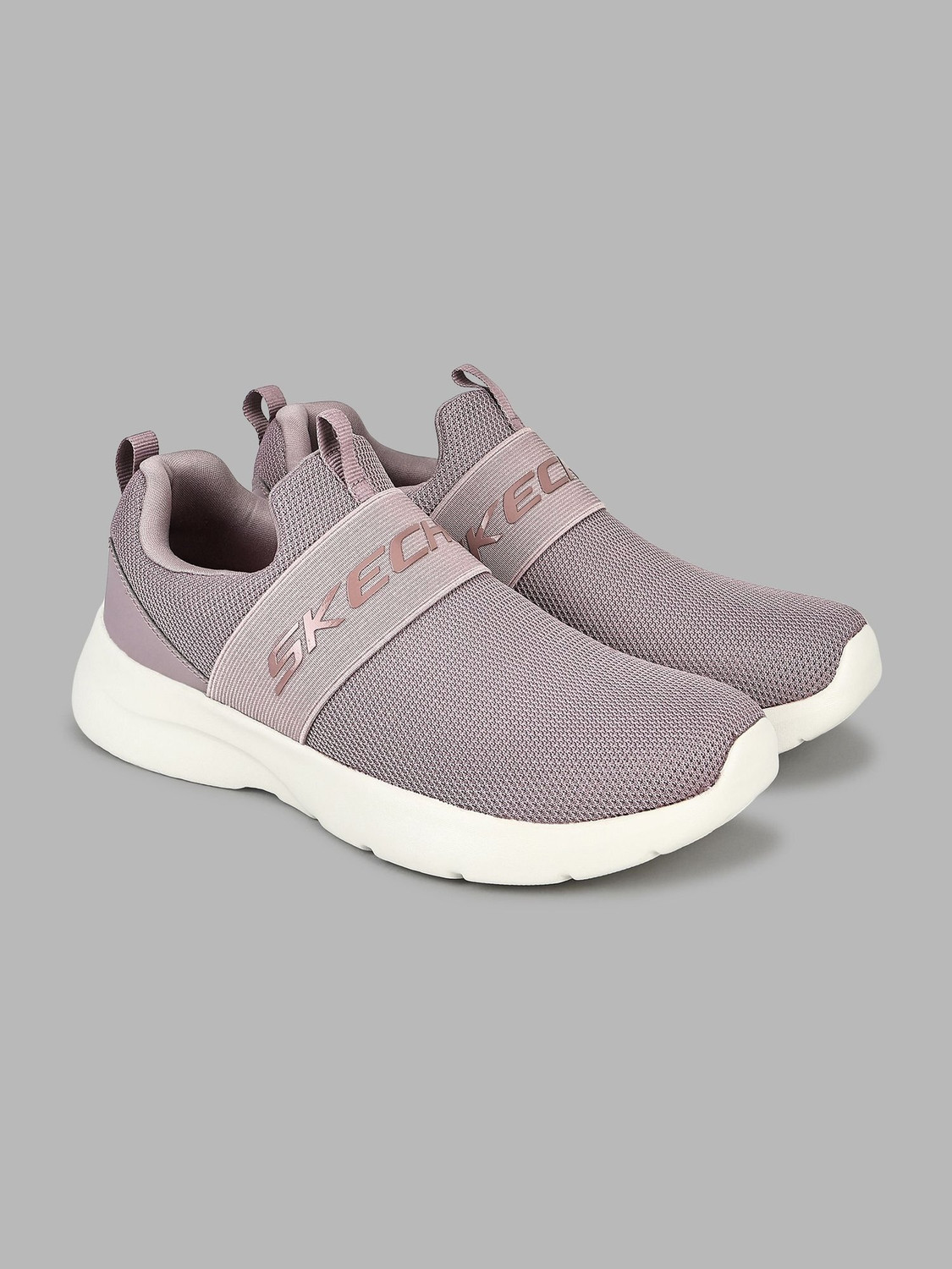 Image of Skechers DYNAMIGHT 2.0 Walking Shoes For Women