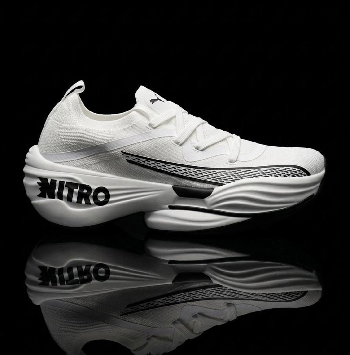 Image of ZACIO Running Premium Gym,Sports,Training,Stylish With Extra Comfort Sneakers For Unisex