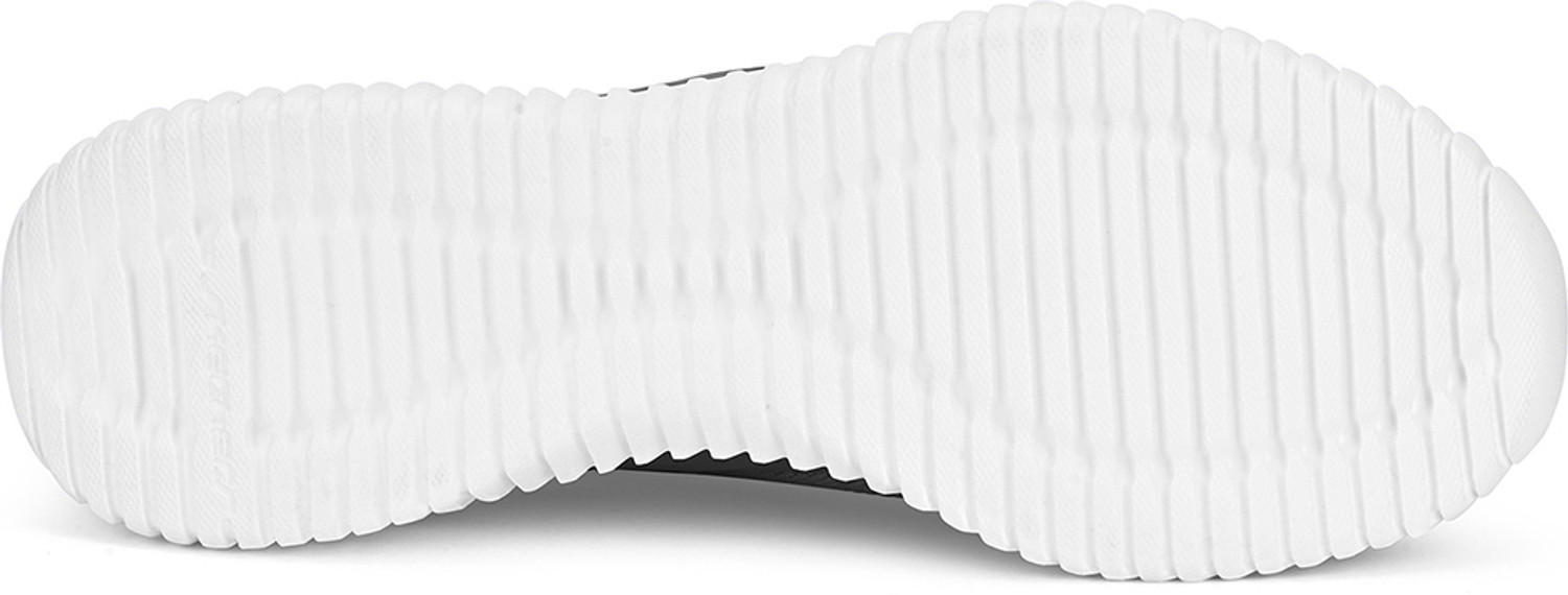 Image of Skechers Sneakers For Men
