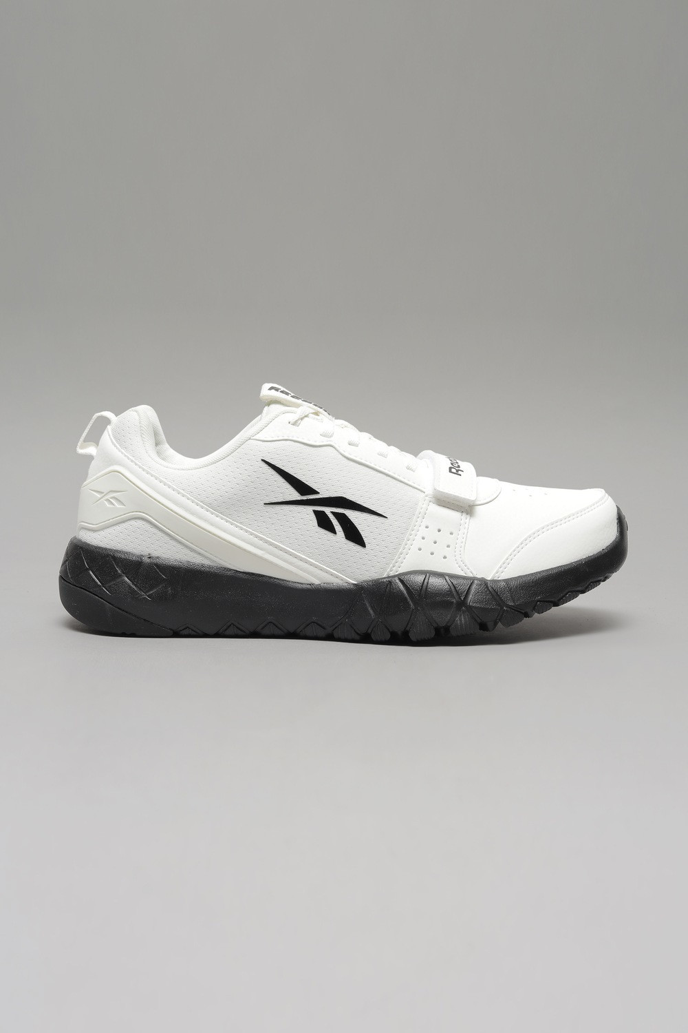 Image of REEBOK Training & Gym Shoes For Men