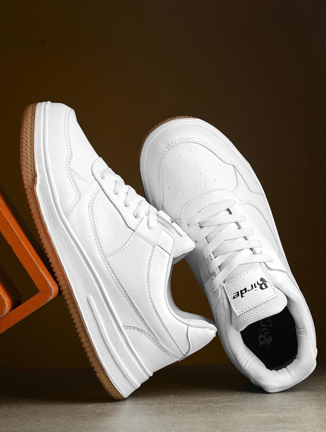 Birde Premium Lightweight Comfortable Regular Wear Sneakers for Men