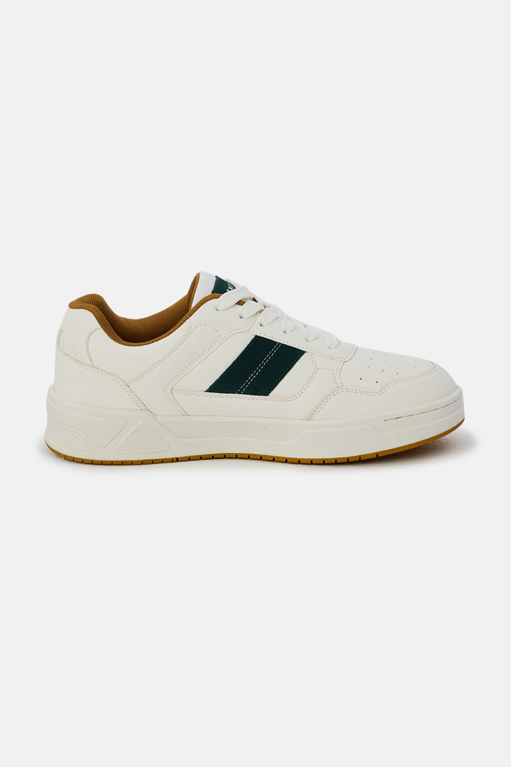 Image of Snitch Sneakers For Men