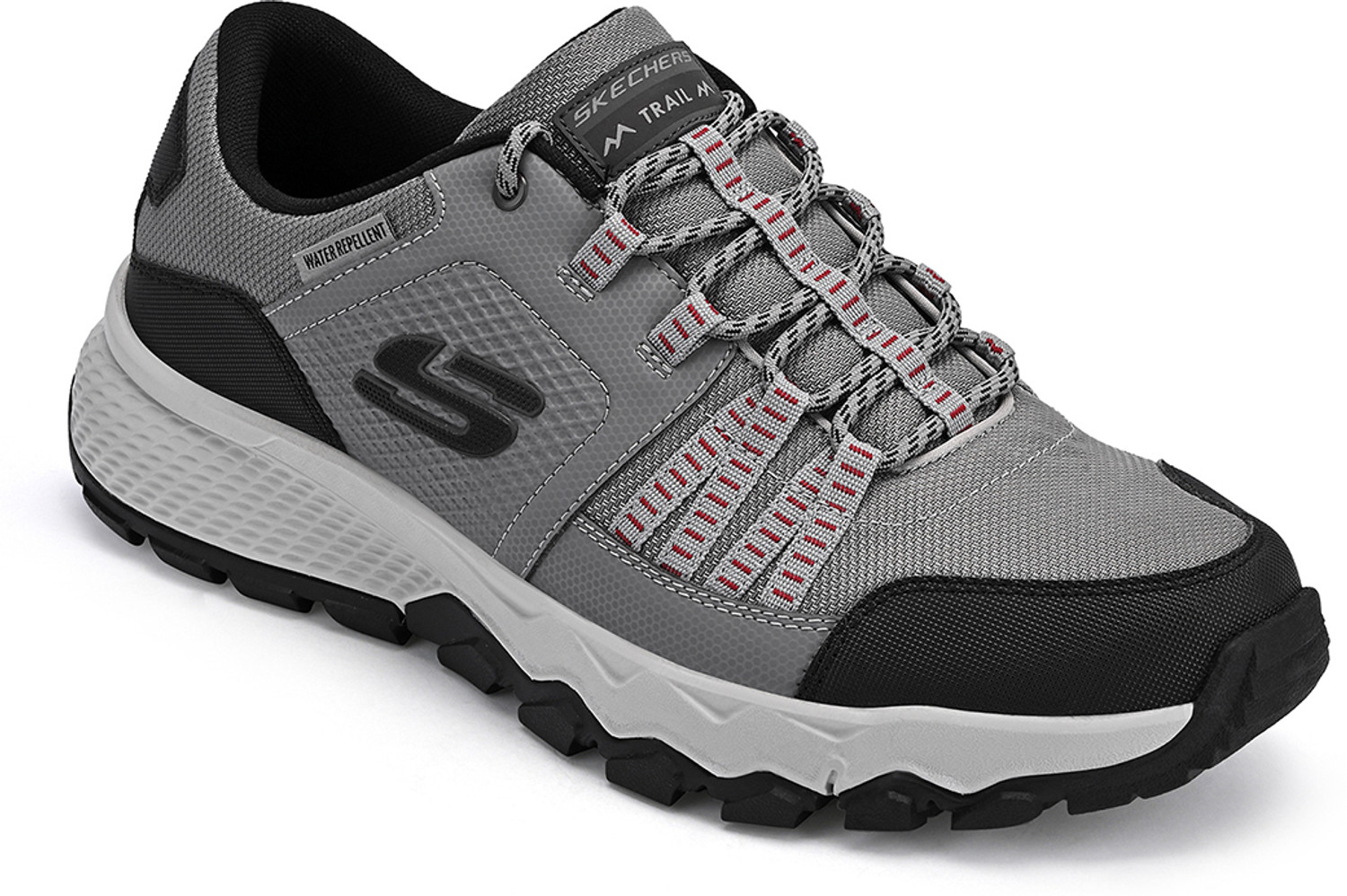 Image of Skechers DYNAMITE AT Outdoors For Men