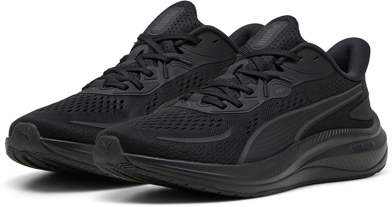 Image of PUMA Skyrocket Lite 2 Running Shoes For Unisex