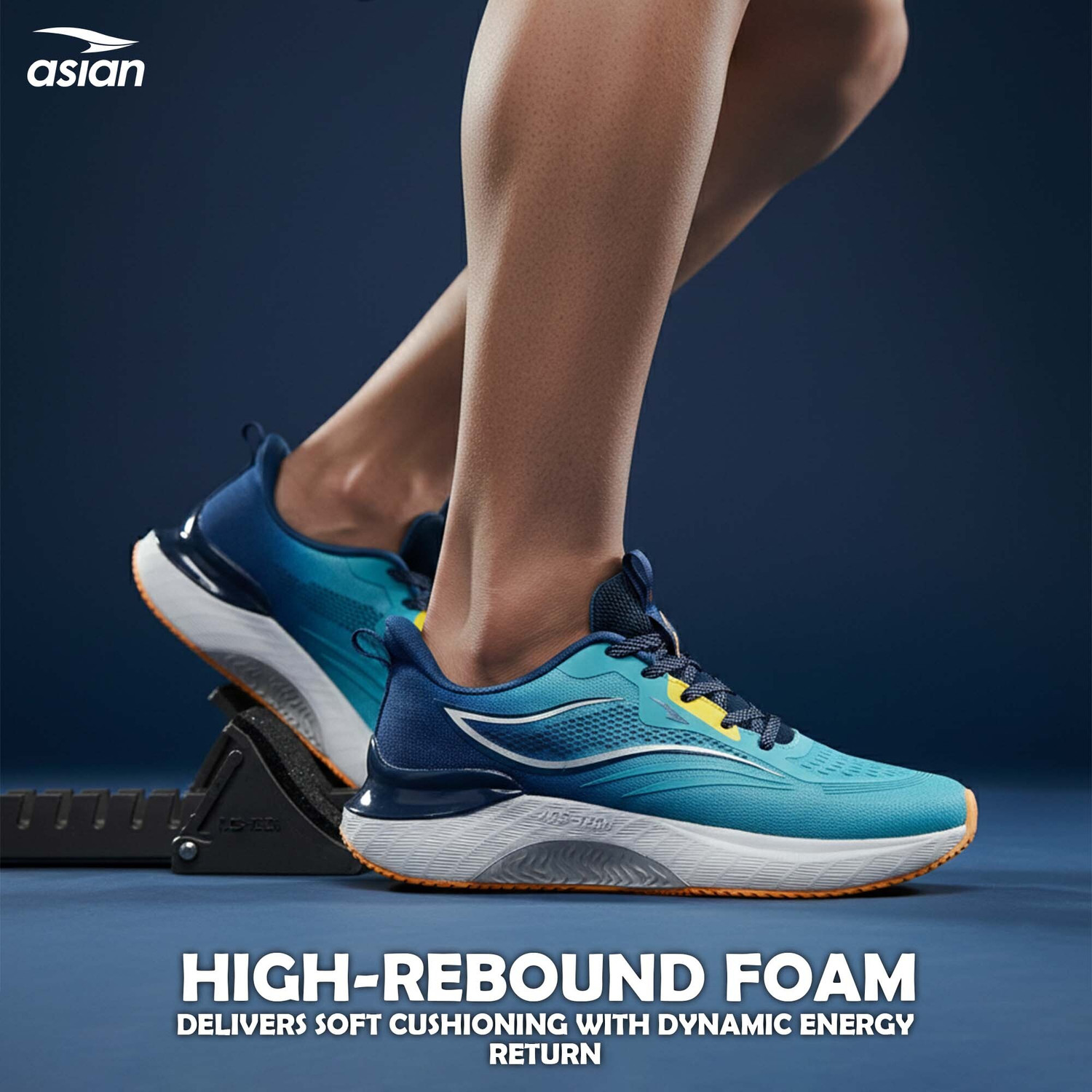 Image of asian Quantum-14 Gym,Sports,Walking,Stylsih with Extra Comfort Running Shoes For Men