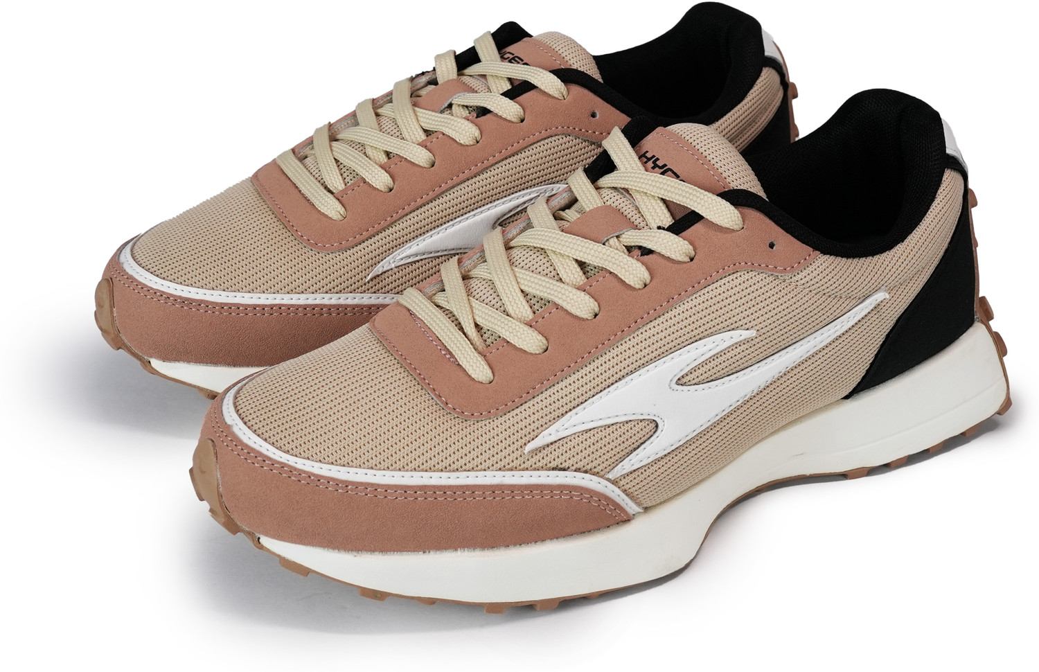 Image of Hygear MS-1029 Griffon | Non-Slip | Shock Absorption | Stylish & Durable Everyday Sneakers For Men