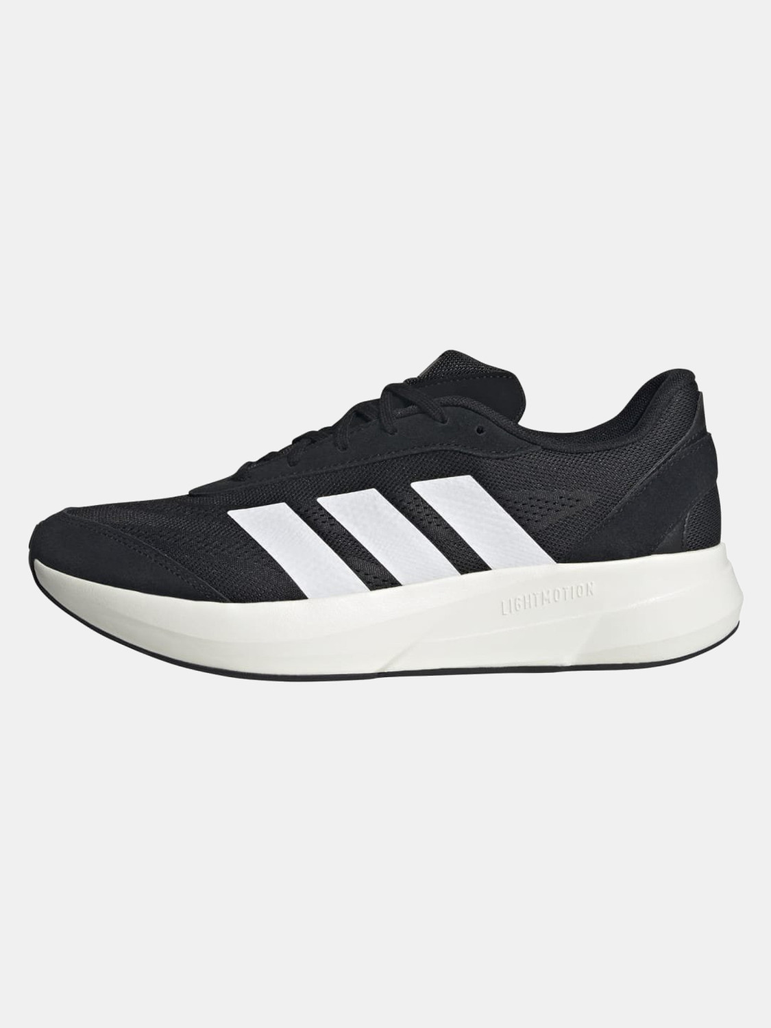 Image of ADIDAS ZERO HALO Running Shoes For Men