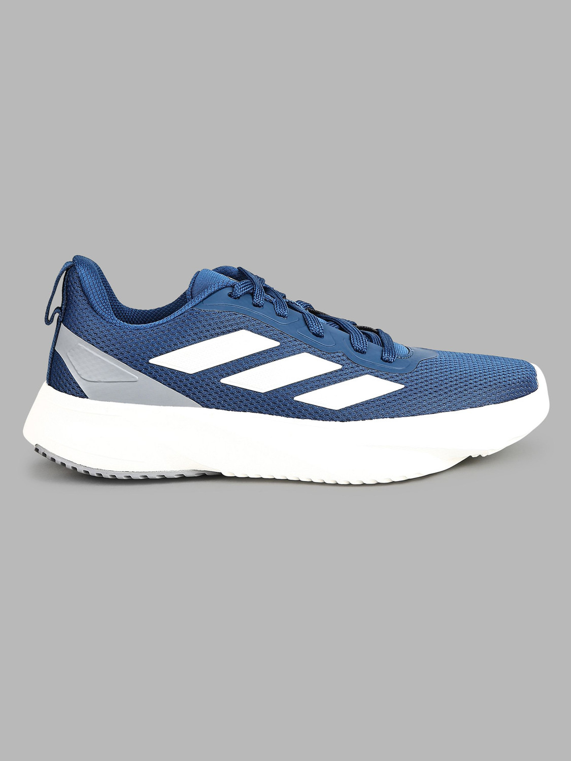 Image of ADIDAS Base-Fort 2 M Running Shoes For Men