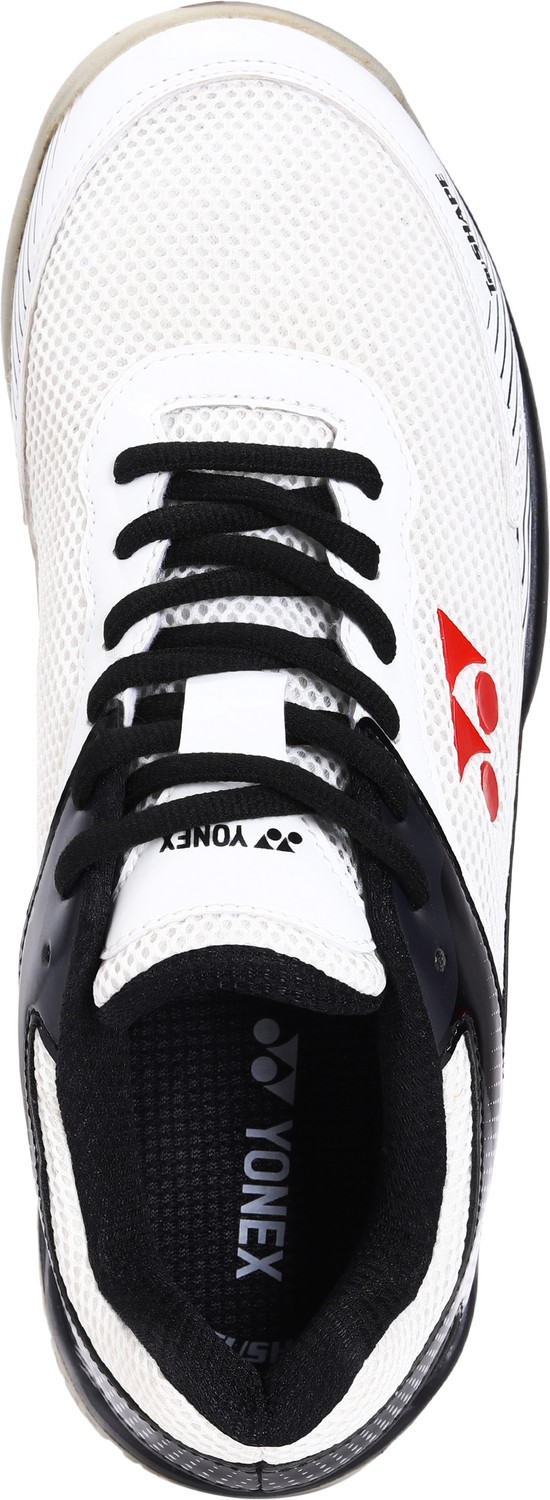 Image of YONEX HYULTRAI Badminton Shoes For Men