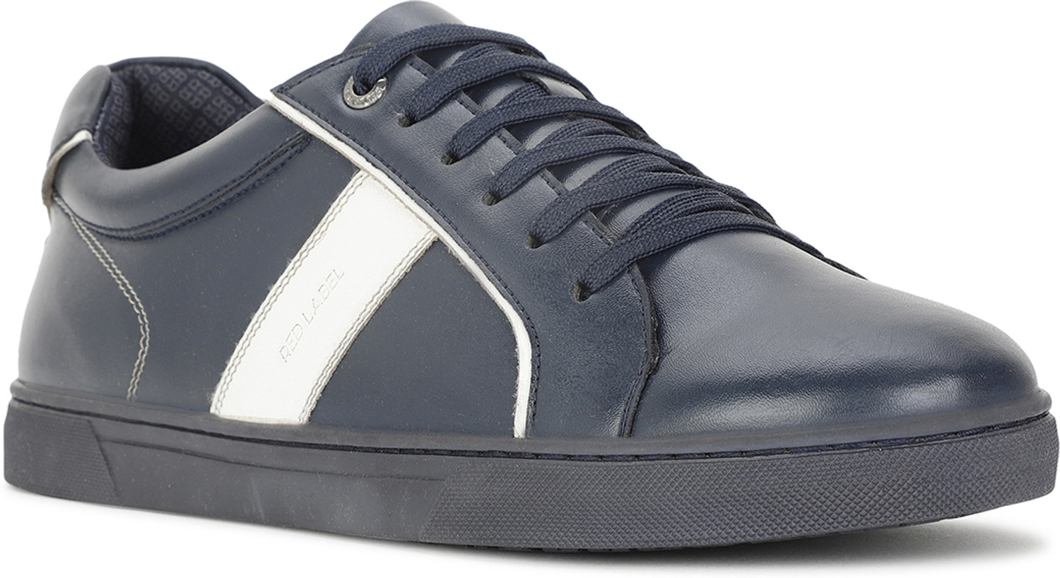 Image of Bata RIO E 24 Sneakers For Men