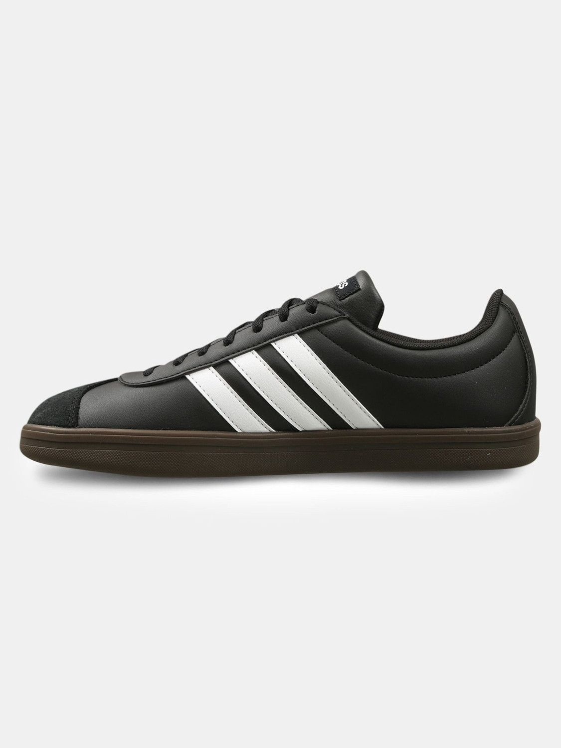 Image of ADIDAS VL COURT BASE IKD Sneakers For Men