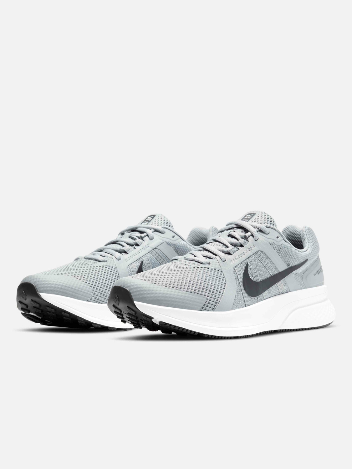 Image of NIKE Run Swift 2 Sneakers For Men