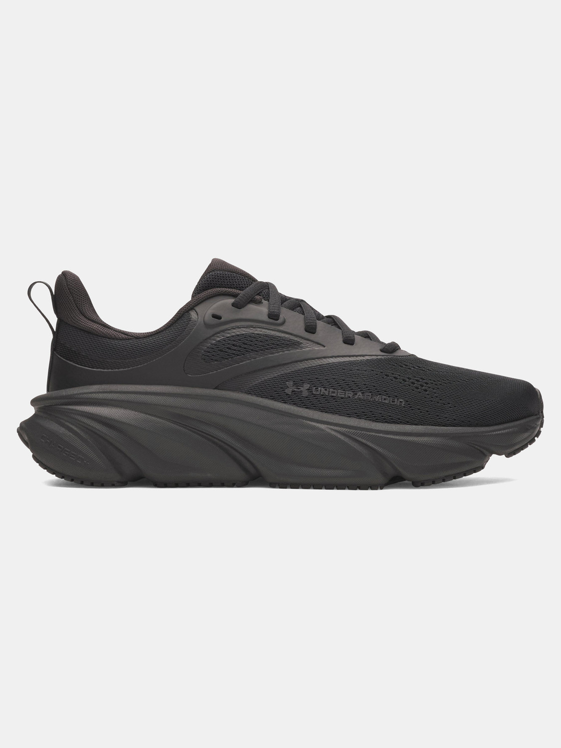 Image of UNDER ARMOUR Rogue 6 Running Shoes For Men