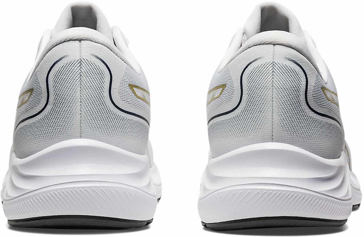 Image of Asics GEL-EXCITE 9 Sneakers For Men