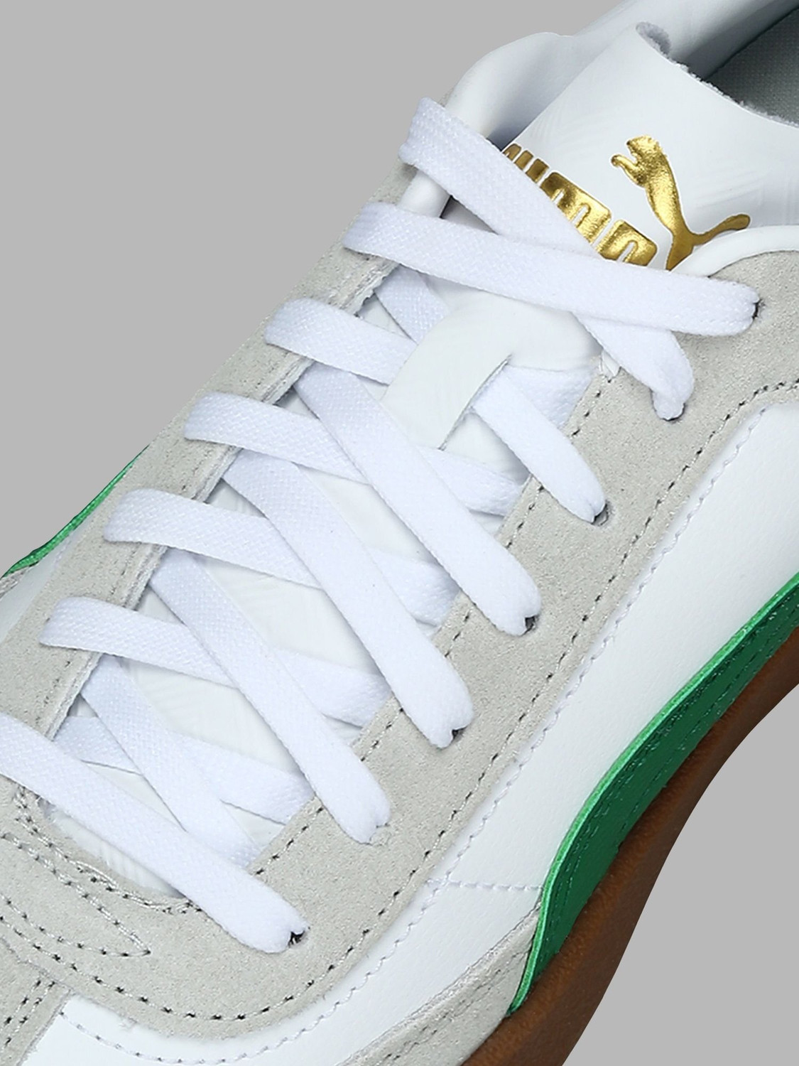 Image of PUMA Sneakers For Men