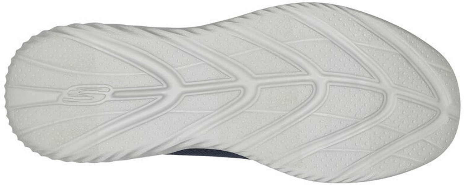 Image of Skechers BOUNDER 2.0 Casuals For Men