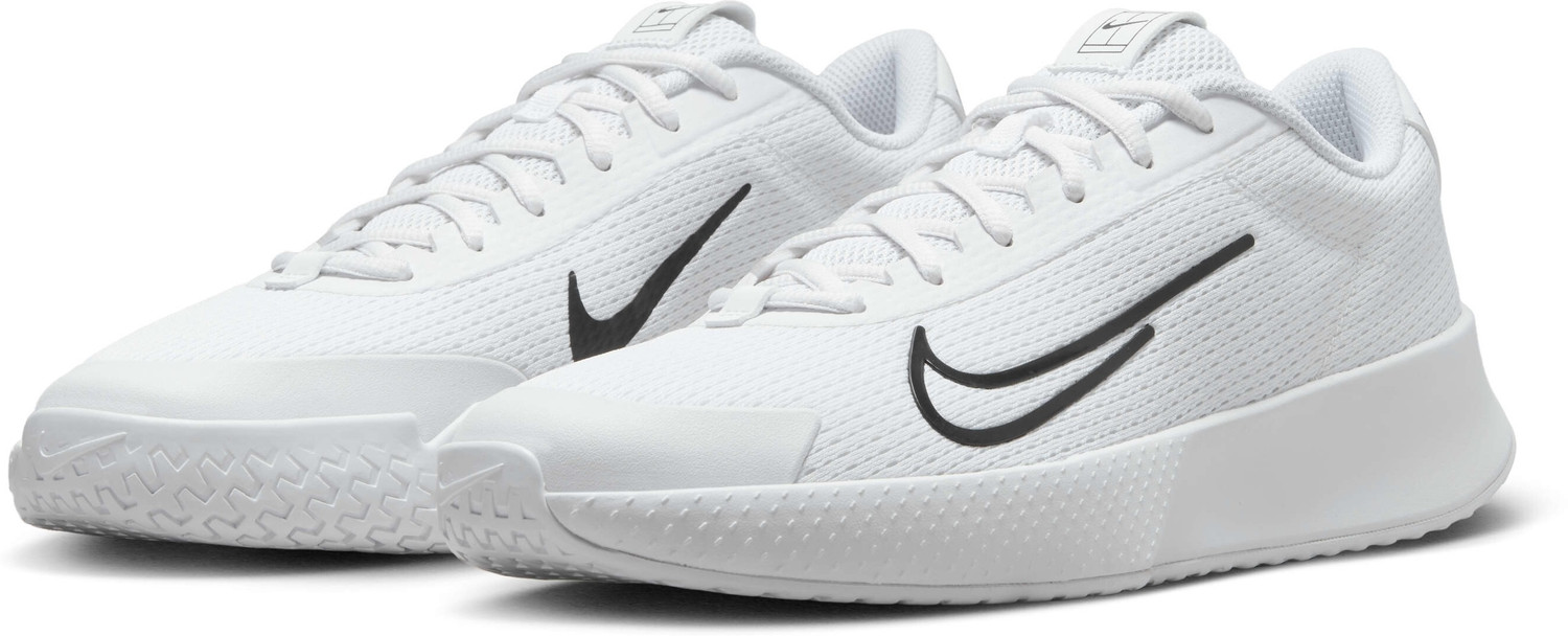 Image of NIKE m vapor lite 2 hc Tennis Shoes For Men
