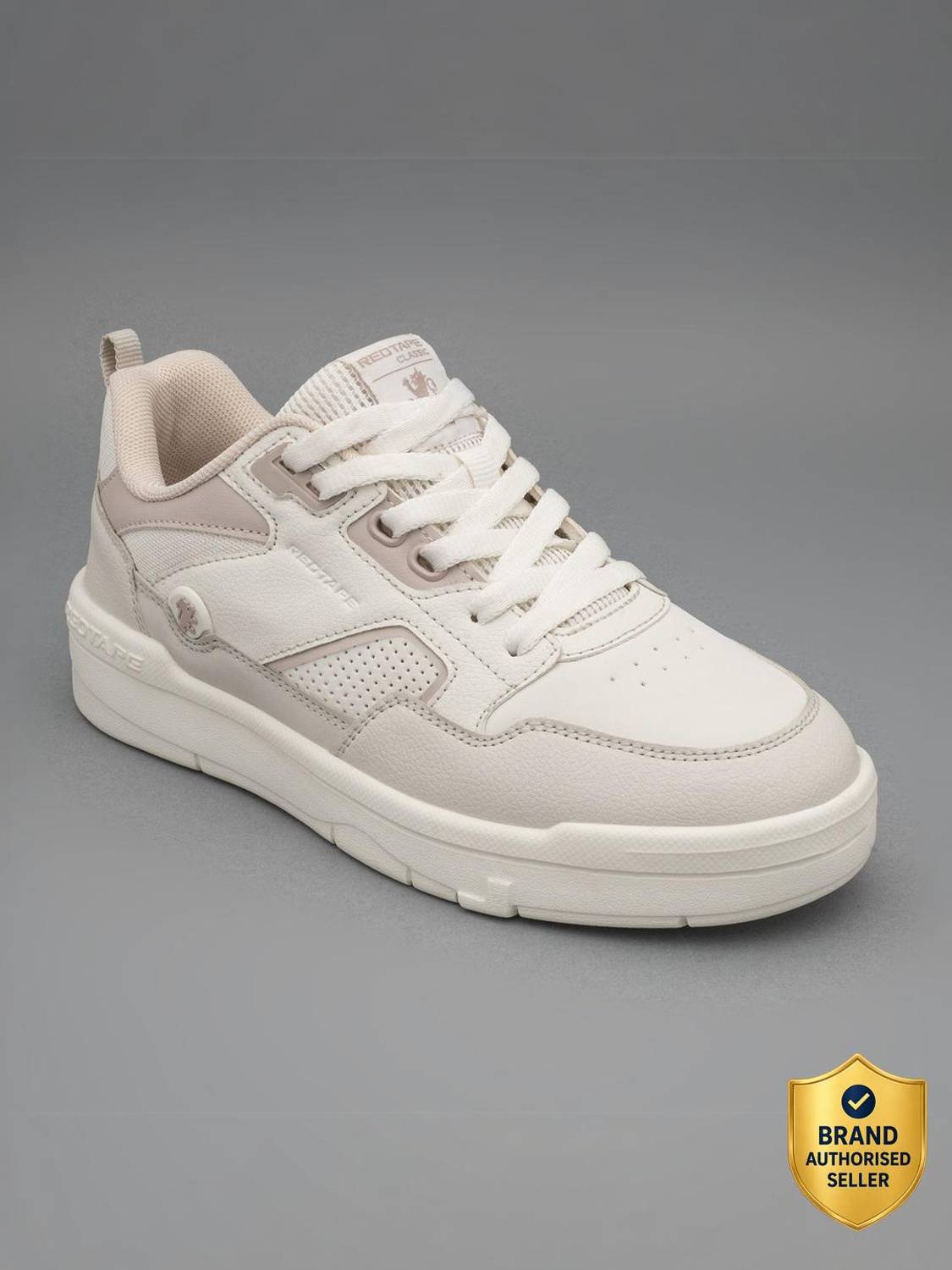 RED TAPE Sneakers For Women deal from flipkart RED TAPE Sneakers For Women deal from flipkart