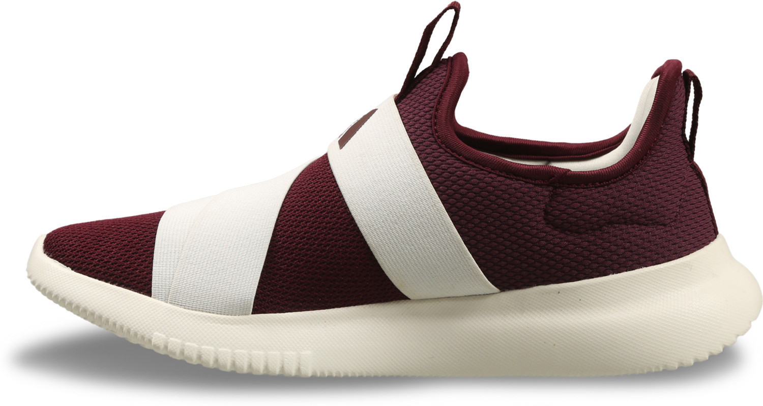 Image of ADIDAS Cush Walk W Walking Shoes For Women