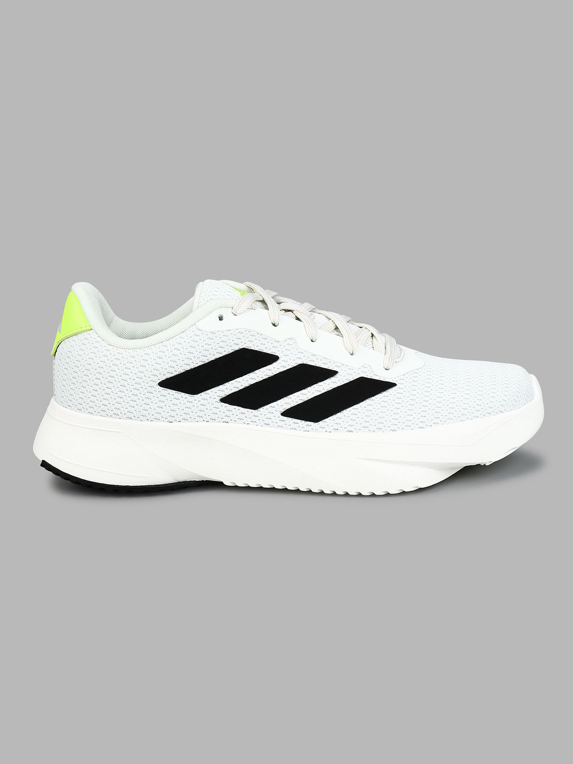Image of ADIDAS BASE Velocity M Running Shoes For Men