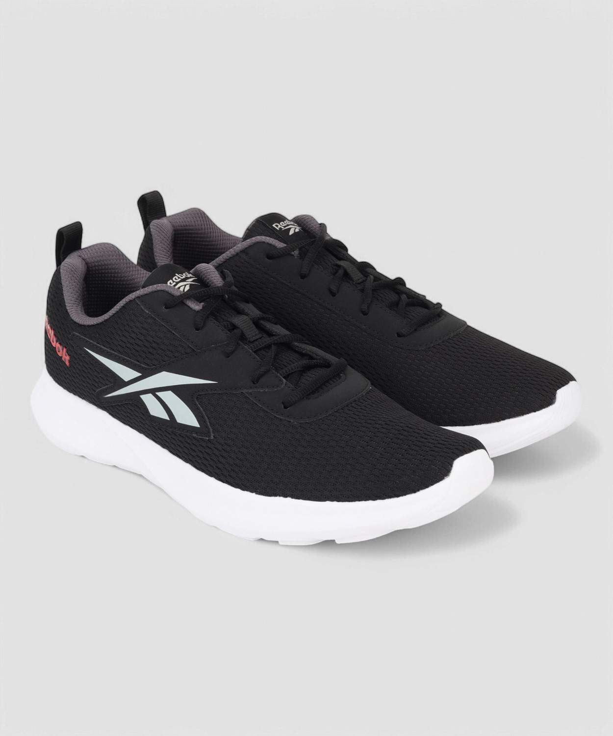 Image of REEBOK Voyager 1.0 M Running Shoes For Men
