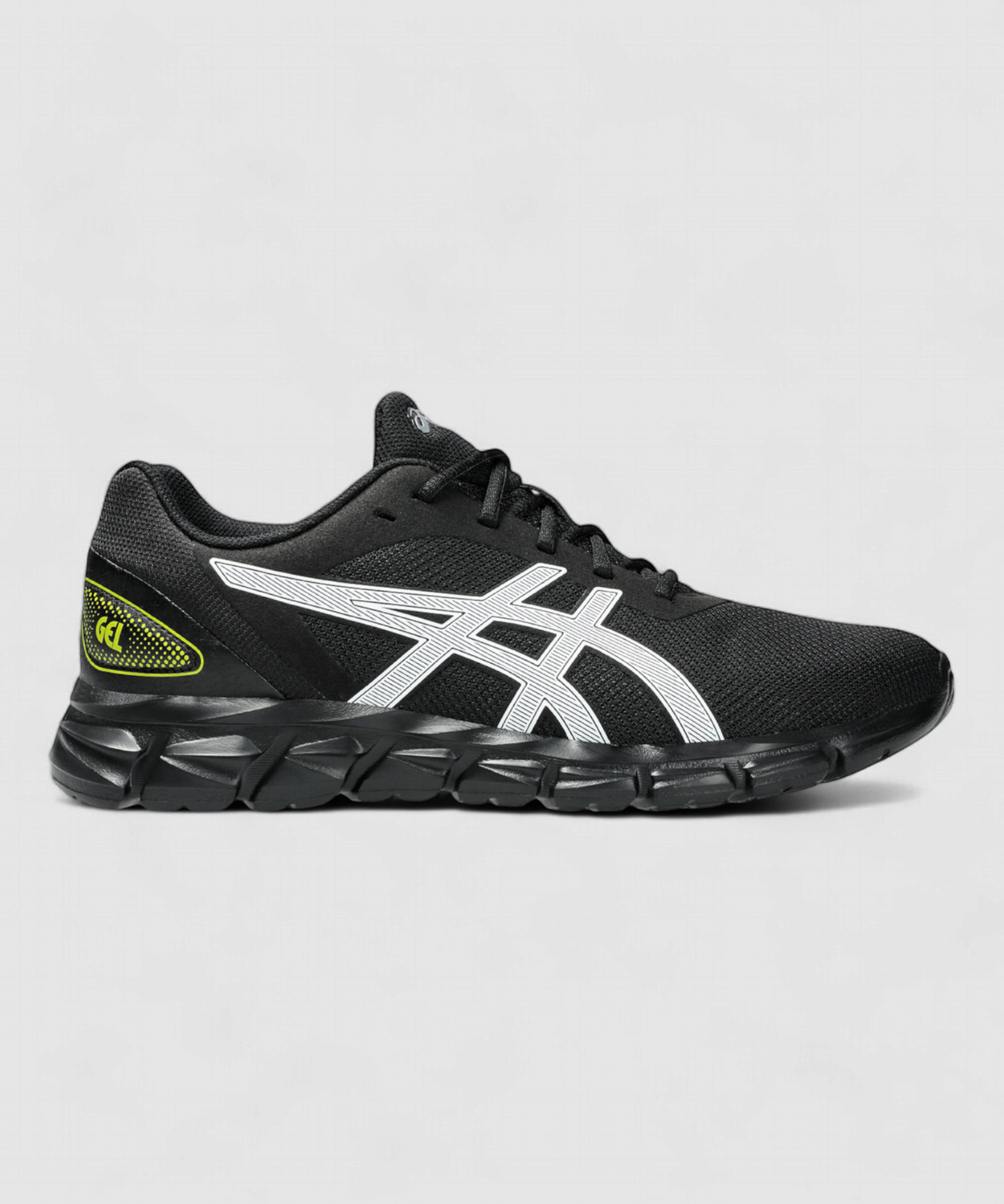 Image of Asics GEL-QUANTUM LYTE II Sneakers For Men